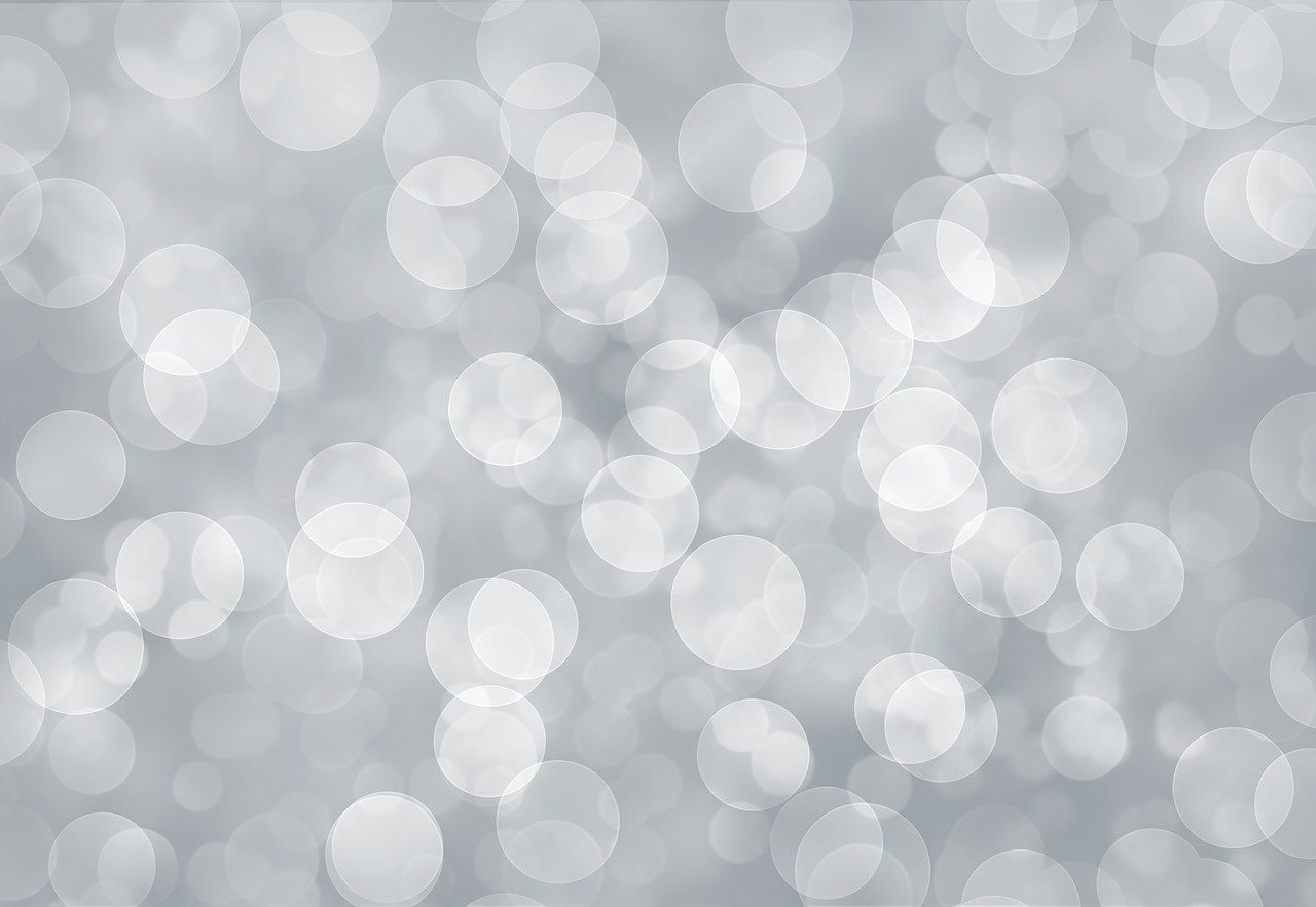 bokeh-54e1d04148_1280