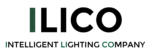 ILICO – Bureau d'études en éclairage intelligent